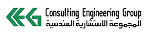 Consulting engineering Group