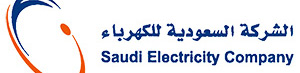 Saudi electricity company